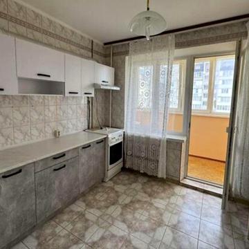 Оренда 2к кв на Озерній.Вул Кармалюка.Укомплектована.9500+кп