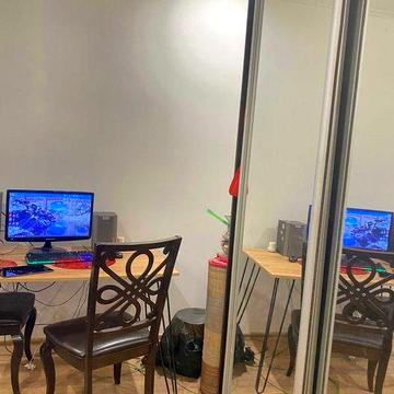 Сдам  1 комн. квартиру  современную,чистую на ул. Малевнича/Скворцова/