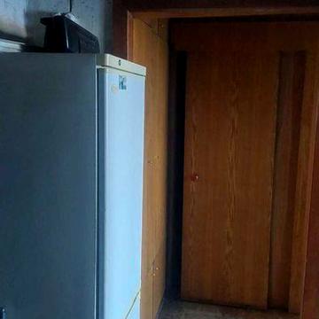 2х комн Перемога 4