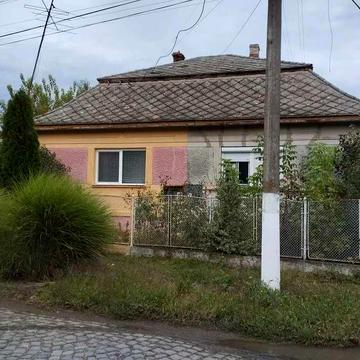 Продам дом Закарпатье Боржава