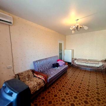 2х квартира на Таирова Ильфа и Петрова 15 /Глушко