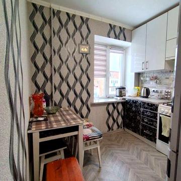 Продам двокімнатну квартиру по вул.Грінченка