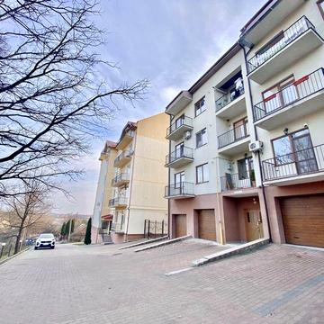 Оренда квартири 1,5к , вул. Собранецька