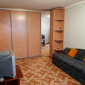 Оренда 1кімн.кв. в р-ні Митниці, вул. Героїв Дніпра