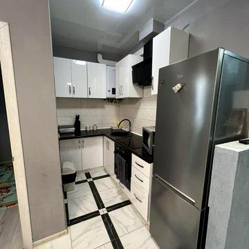 Орендна квартири Винники від ВЛАСНИКА