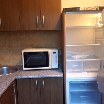 Оренда 1 ком. квартири -ГАЗ! -метро Звіринецька