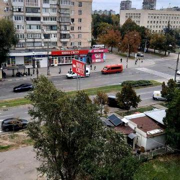 Продажа 1 комн кв