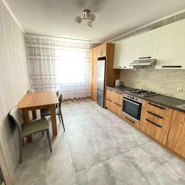 Без комісії Власник Здається в оренду 1 кімнатна ЖК Волошковий дім