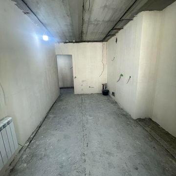 ЖК ПТАШКА Євро двушка метро Академіка Павлова ЖК Пташка