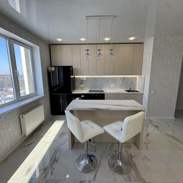 Продаж нової квартири Бровари від власника ЖК Саванна сіті