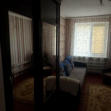 Без ком послуг Вільна до поселення !Здам 1 кім на Аврорі