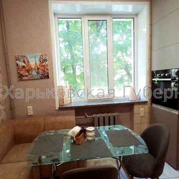 Продам 2 ком кв-ру  Павлово Поле, проспект Науки, м. Научная