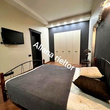 Оренда квартири в центрі міста! вул. Рішельєвська/Дерибасівська