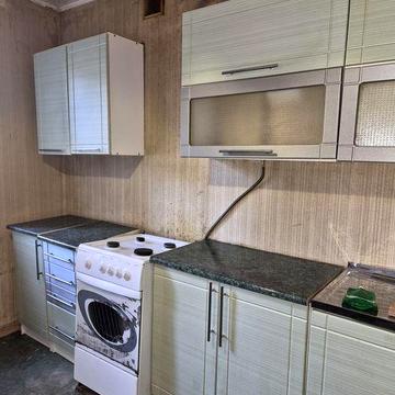 Продам 3х комн квартиру у. Космонавтов, 3, Исполком Вечерний Саксаган! ЖК Житлобуд