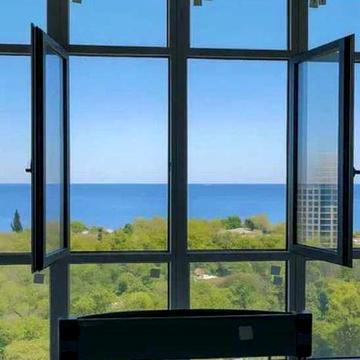 ‼️продам квартиру жк "ОЛИМПИЙСКИЙ" пр.Шевченко/Французский бул ЖК Олимпийский / проспект Шевченко / Французский бульвар / парк Победы / Аркадия