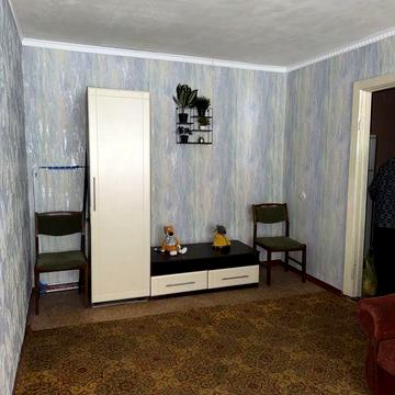 Сдам 1 км квартиру от собственника