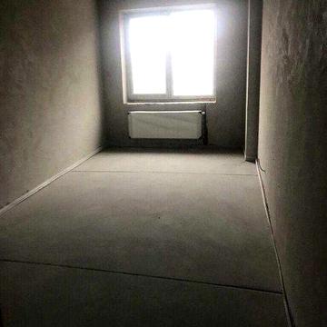 2 кімнатна квартира в сучасному ЖК Софія Нова 3 поверх Київ Теремки ЖК Софія Нова