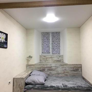 Дерибасівська вул., 35