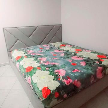 Гетьмана Сагайдачного бульв. (Лідерсівський), 15