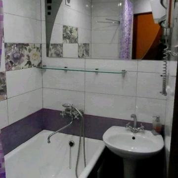 Відрадний просп. (Чубаря), 40