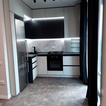 ВЛАСНИК. Оренда 1-к. квартири в Парковій алеї на тривалий термін.