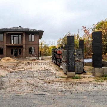 Продаж будинку, с. Гореничі, Бучанський р-н