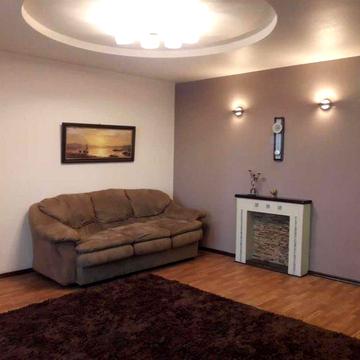 Алексеевка || 2к.кв || ЖК Проспект Победы || 58м2, 10/14 || 1 линия AN