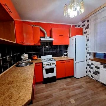 Оренда 2-кім кв вул. Надпільна - Новопречистенська, 3/9/П