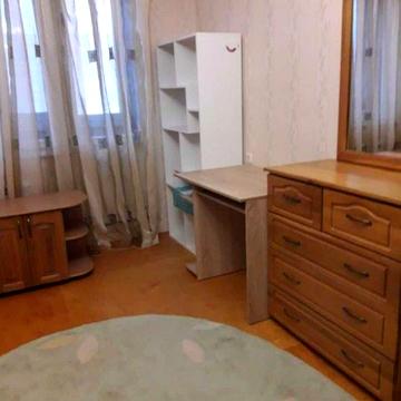 Сдам 2к квартиру на  Площади Победы.