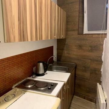 Аренда Квартира Дослідне