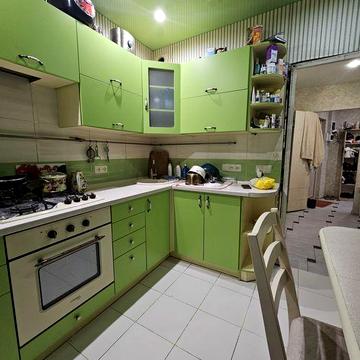 Здам 2 к квартиру