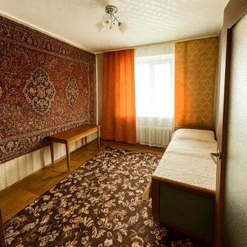 Вишгородська вул., 26/2