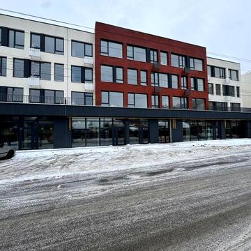 Квартира з документами. с.Святопетрівське/7 км Київ/без комісії! ЖК Петрівське містечко 2