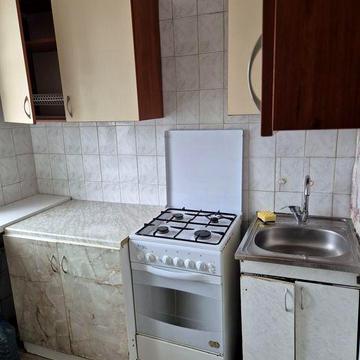 Здам 1к квартиру