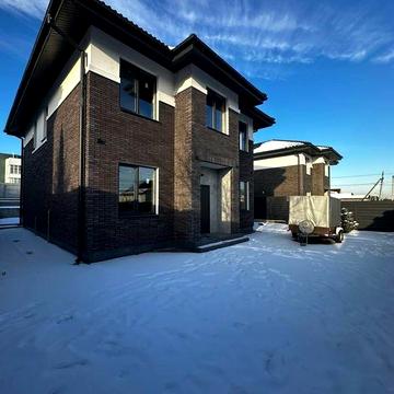 Коттедж для Родини в зручномі примісті Київа