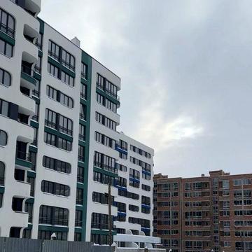 Продаж / Квартира / вул. Трускавецька, Франківський район, Львів