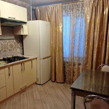 Здається 2х кімнатна квартира Шевченківський район ДЛЯ РОДИНИ