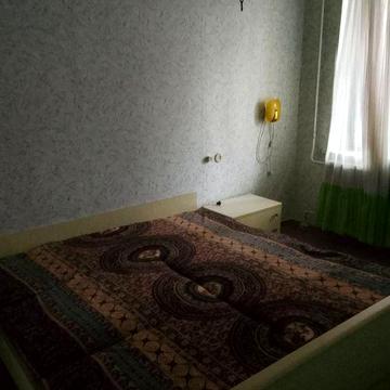 Сдам 2-х комнатную на Таирова