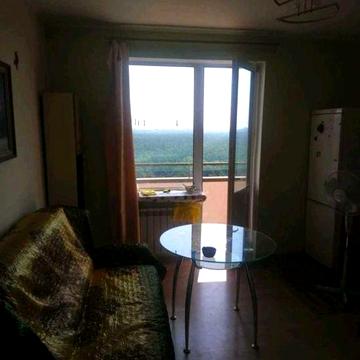 Сдам 1 комнатную 57кв.м ул.Пономарьва