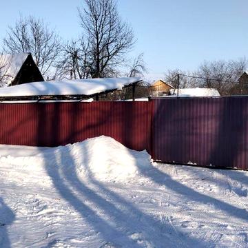 Будинок від власника з торгом