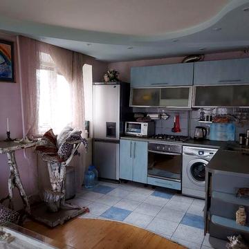 Сдам квартиру 2к,в центре Наб.Ленина с джакузи