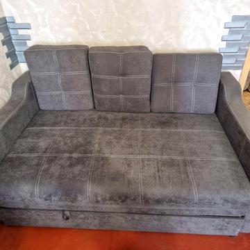 Ревуцького вул., 17-Б