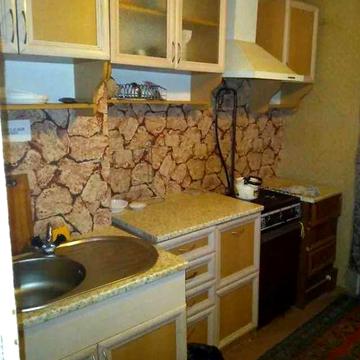 1 кімн.квартира покращеного планування