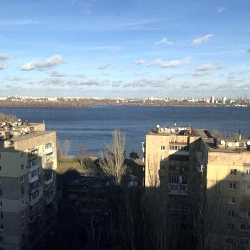 оренда 2 квартири біля Оперного театру