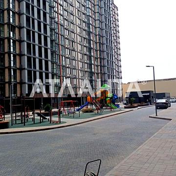 Продаж 3к Квартира Хворостіна вулиця ЖК Прохоровский квартал