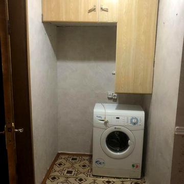 В продаже 1 комнатная квартира в центре города