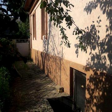 Здам будинок з 8 лютого! р-н вул. Київська, пр. Мазепи (Петровського)