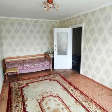 Гроденська вул. (Гродненська), 1/35