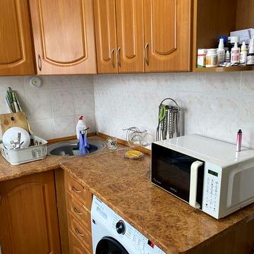 Сдам 2х кв. на космосе, ост. Роддом