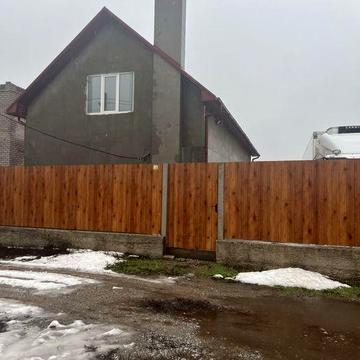 Будинок  з ділянкою 10 соток, Дніпро, Таромське